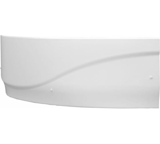 Фронтальная панель Aquanet Maldiva R 00171011 1