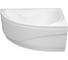 Фронтальная панель Aquanet Maldiva R 00171011 3