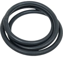 Кольцо круглого сечения ВЗК 145-155-4,6 ГОСТ 9833-73 ТД023479 33788563