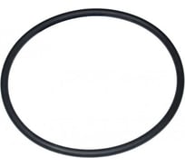 Кольцо круглого сечения ВЗК 084-090-3,6 ГОСТ 9833-73 17896