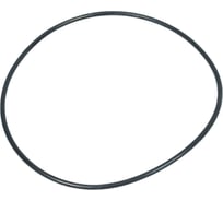 Кольцо круглого сечения ВЗК 110-115-3,0 ГОСТ 9833-73 М0003080