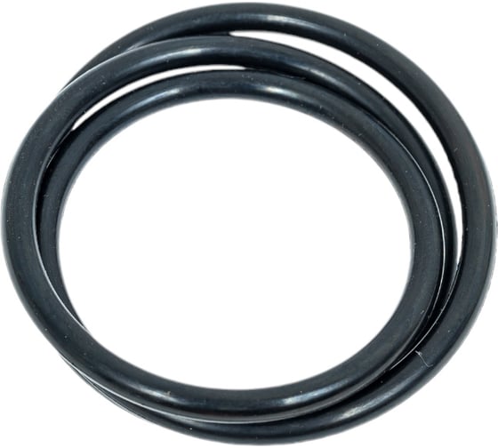 Кольцо круглого сечения ВЗК 110-115-3,0 ГОСТ 9833-73 М0003080