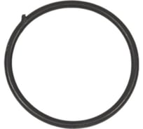 Кольцо круглого сечения ВЗК 050-056-3,6 ГОСТ 9833-73 21153