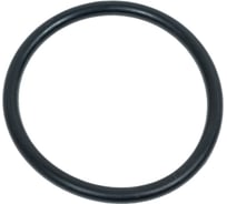 Кольцо круглого сечения ВЗК 040-046-3,6 ГОСТ 9833-73 17897 33790039