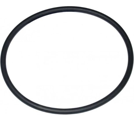 Кольцо круглого сечения ВЗК 165-170-3,6 ГОСТ 9833-73 ТД033802