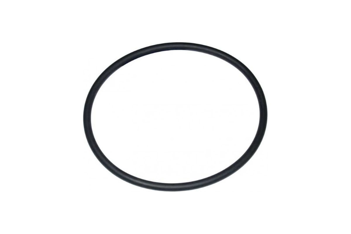 Кольцо круглого сечения ВЗК 175-190-8,5 ГОСТ 9833-73 ТД025657 ...