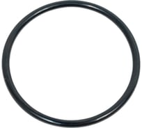 Кольцо круглого сечения ВЗК 037-041-2,5 ГОСТ 9833-73 21125