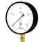 Манометр технический Физтех МП4-Уф 0-40 МПа кт.1,5 d.160 IP40 M20х1,5 РШ 4687205178633 2