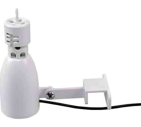 Датчик дождя RAINMATIC RS-210 RM RS-210