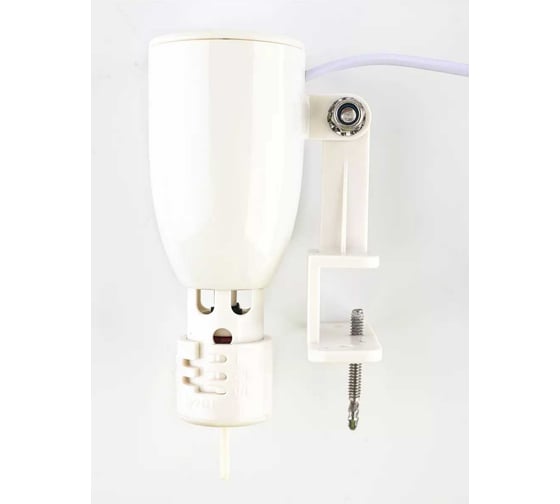 Датчик дождя RAINMATIC RS-210 RM RS-210