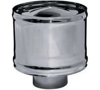 Зонт Ferrum Д ф 115 мм, с ветрозащитой f1803