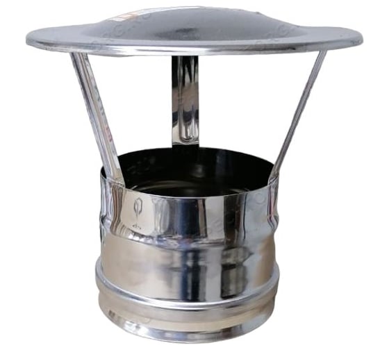 Зонт Ferrum Д ф 115 мм f1703