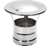 Зонт Ferrum Д ф 130 мм f1706