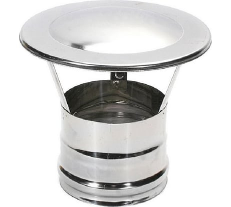 Зонт Ferrum Д ф 80 мм f1716