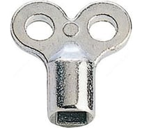 Ключ Giacomini сплав алюминия R74 д/R90 и R91 R74Y001 019-0516