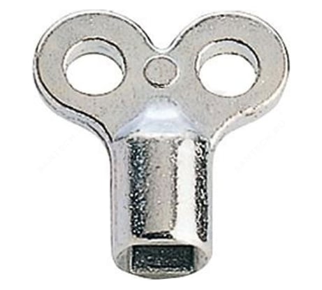 Ключ Giacomini сплав алюминия R74 д/R90 и R91 R74Y001 019-0516