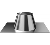 Крышная разделка прямая FERRUM 0 5 ф210 f2803 33416994