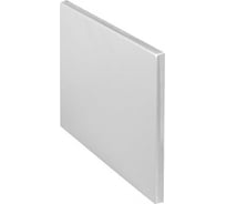 Боковой правый экран AQUATEK EKR-B0000049 00000001049