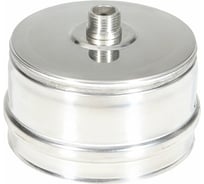 Конденсатоотвод моно КМ-Р 316-0.5 D150 М ТЕПЛОВиСУХОВ TS.KMP.KND.0150.72968