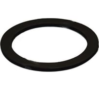 Резиновая прокладка СИМТЕК ТМКЩ D 1/2 19х10 h=2мм 10 шт. 2-0008