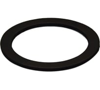 Резиновая прокладка СИМТЕК ТМКЩ 1 1/4 4 шт. 2-0025