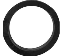 Прокладка для подводки стиральных машин СИМТЕК D 3/4 10 шт. 2-0012