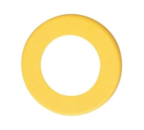 Силиконовая прокладка СИМТЕК 3/4 10 шт. 2-0013