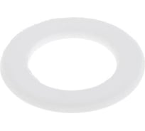 Силиконовая прокладка СИМТЕК 1 4 шт. 2-0021