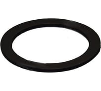 Резиновая прокладка СИМТЕК ТМКЩ 4 шт. 2-0020