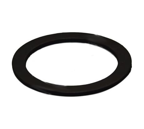 Резиновая прокладка СИМТЕК ТМКЩ 4 шт. 2-0020