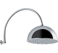 Встроенный душевой излив Ramon Soler HYDROTERAPY RB2A390