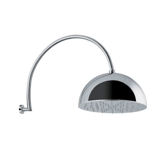 Встроенный душевой излив Ramon Soler HYDROTERAPY RB2A390