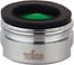 Аэратор Timo M28X1 1