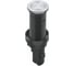 Сливной гарнитур для мойки Grohe с нажимным механизмом 40986SD0 2