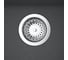 Сливной гарнитур для мойки Grohe с нажимным механизмом 40986SD0 3