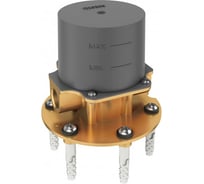 База для установки напольного смесителя JACOB DELAFON AVID 97904D-NF E97367-CP 00000059229