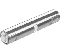 Подсветка для сиденья JACOB DELAFON Nlle Vague опция E20915-CP 00000063345