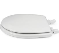 Сменный стульчак SeaFlo SFMTC-01