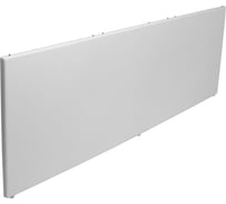 Фронтальный экран JACOB DELAFON Elite 190 см, белый E6D079-00 00000052572