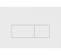 Клавиша смыва Maretti Umbria белый AC12UM-740