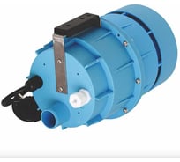 Аэрокомпрессор Гидростандарт ТД, ООО AP 700 " + switch 06.290