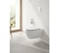 Сиденье для унитаза Grohe Essence Ceramic с микролифтом 39577000 3