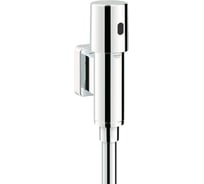 Инфракрасная электроника для писсуара Grohe Tectron Rondo наружный монтаж 37421000