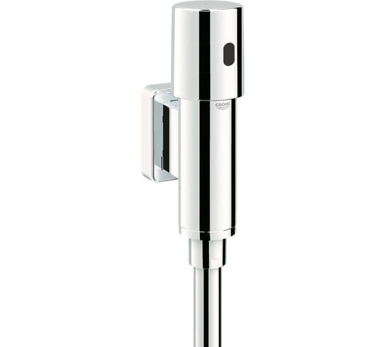 Инфракрасная электроника для писсуара Grohe Tectron Rondo наружный монтаж 37421000 1