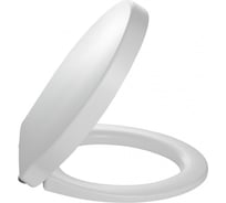 Крышка-сиденье JACOB DELAFON OVE E70005-00 Soft Close 00000012503