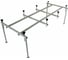 Каркас для ванны JACOB DELAFON OVE SF143RU-NF 180x80 00000032713 1