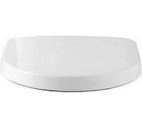Крышка-сидение JACOB DELAFON PANACHE KANDEL E70008-00 Soft Close 00000012507