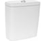 Бачок JACOB DELAFON PATIO ETB212-00 нижняя подводка, 3/6 л 00000043253 1
