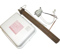 Набор БКН 3000W indirect VS ATLANTIC 009238