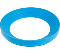 Прокладка для выпуска AV Engineering 70мм AVE129737